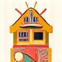 Neuheiten Kategorie Icon