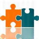 Puzzles Kategorie Icon